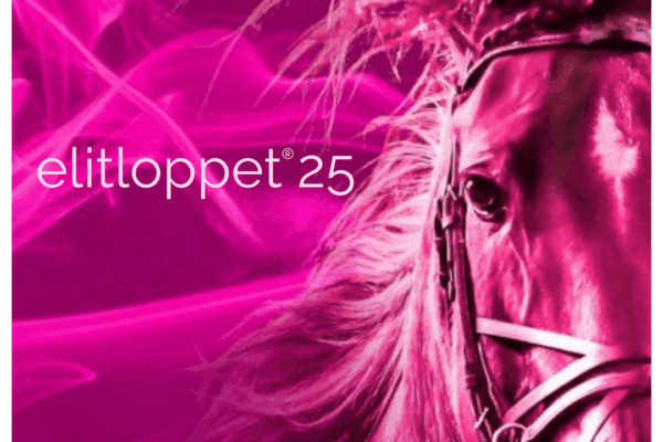 Elitloppet 2025: Zweedse trots in drafsportland Elitloppet 2025