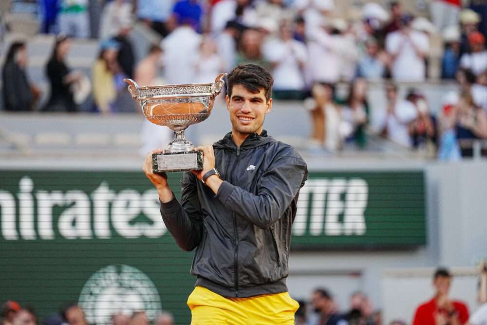 Roland Garros 2025 Roland-Garros-2025
