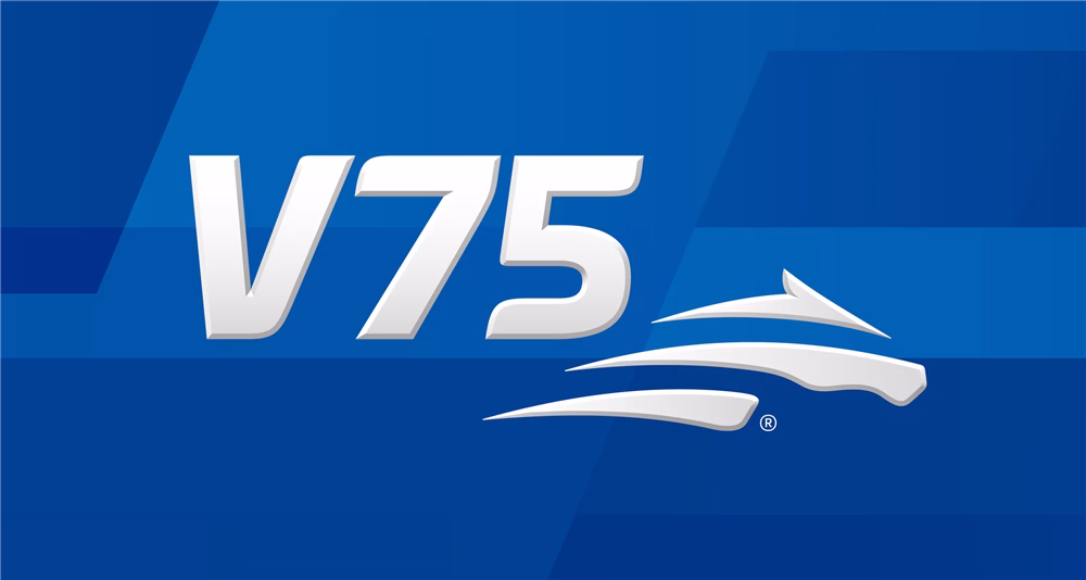 V75