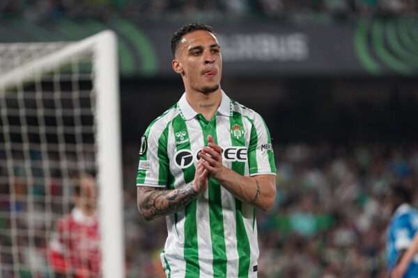 Finale Conference League