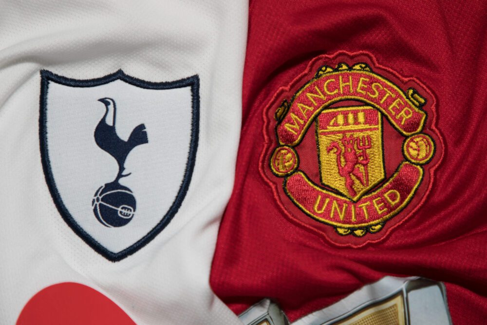 Europa League Finale 2025