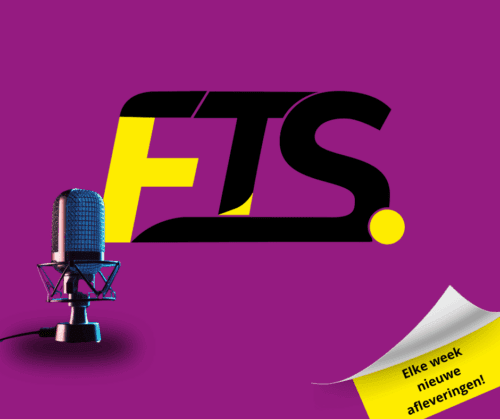 sport podcasts