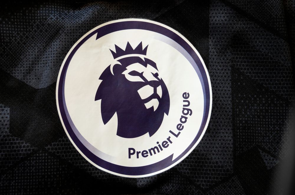 Blessures en schorsingen Premier League