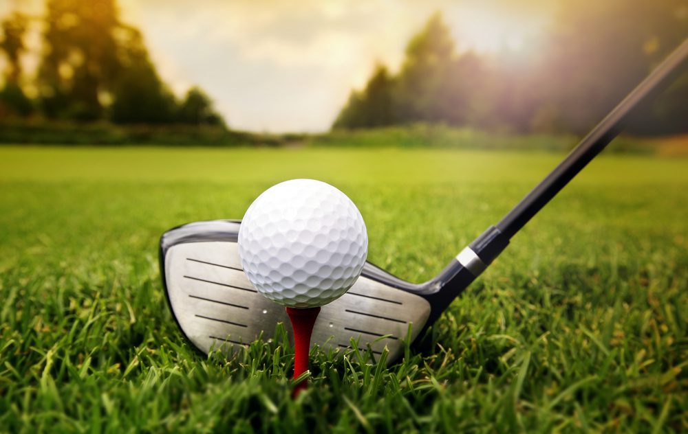 PGA kampioenschap 2025