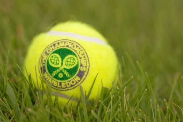 Wimbledon 2025: wedtips en de laatste odds Wimbledon 2025