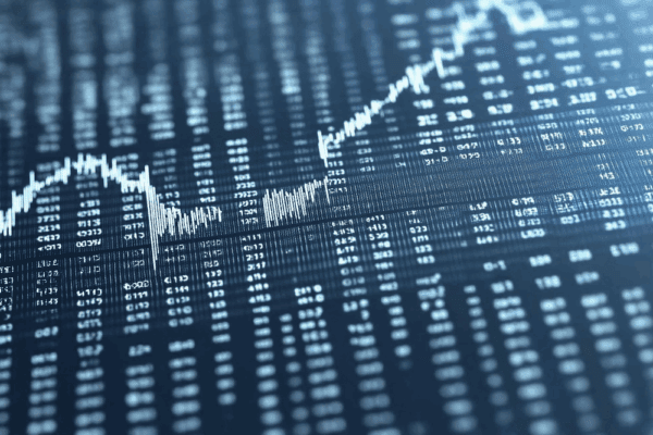 Welke bookmaker heeft de hoogste odds voor WK Clubteams?