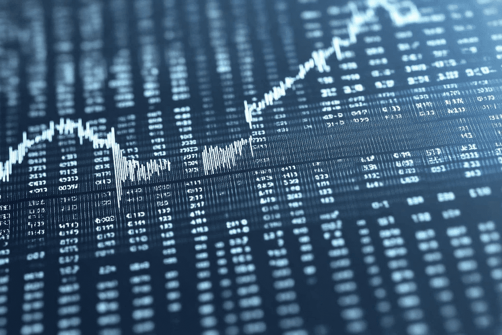 Welke bookmaker heeft de hoogste odds voor WK Clubteams?