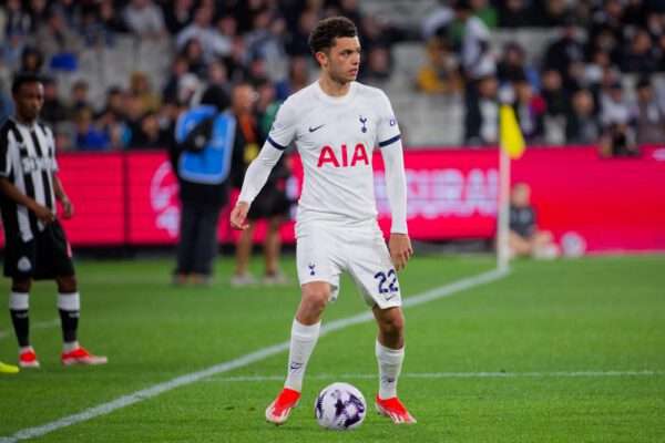 Voorbeschouwing: Tottenham – Chelsea