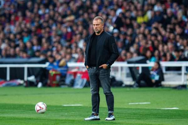 Voorbeschouwing Real Madrid – FC Barcelona