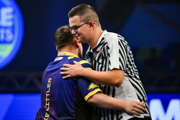 PRO SHOTS / Zuma Press