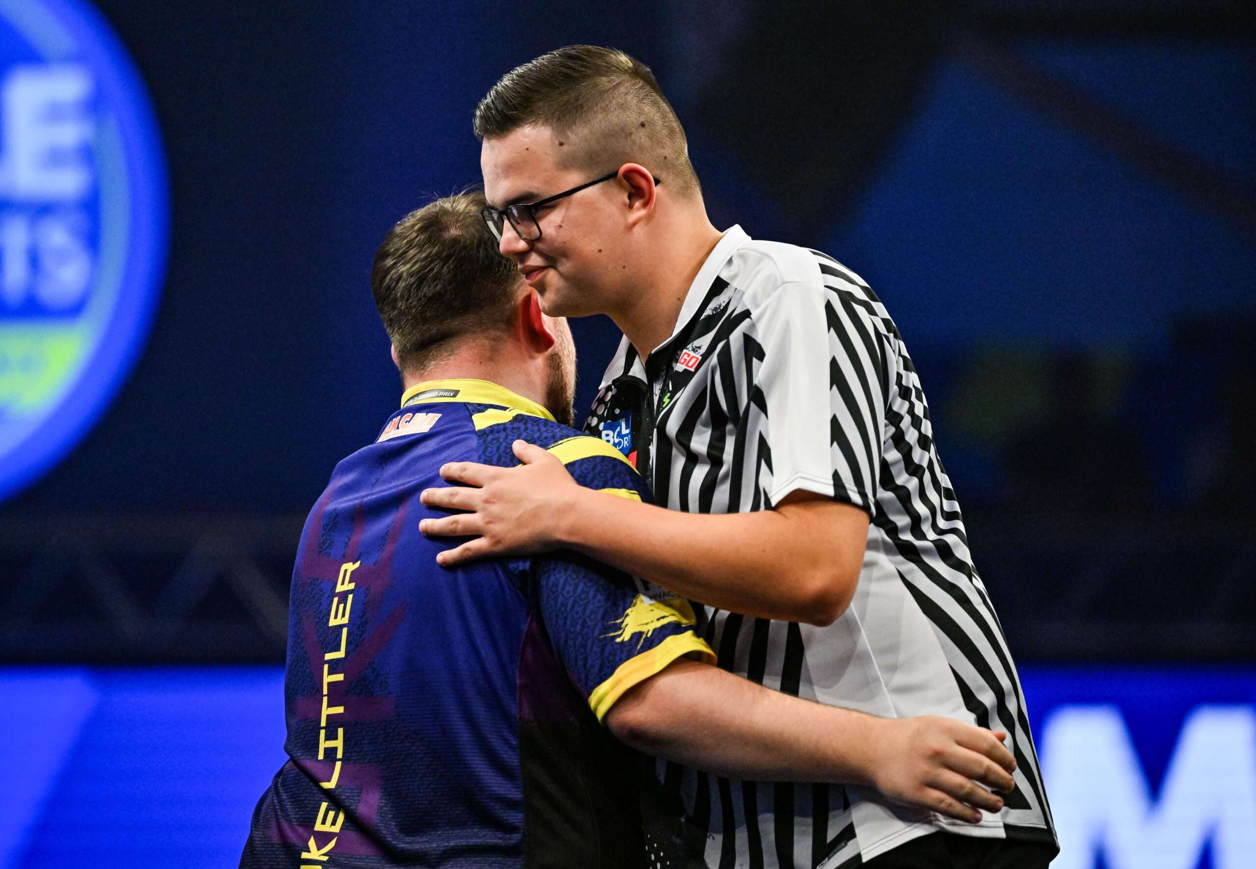 PRO SHOTS / Zuma Press